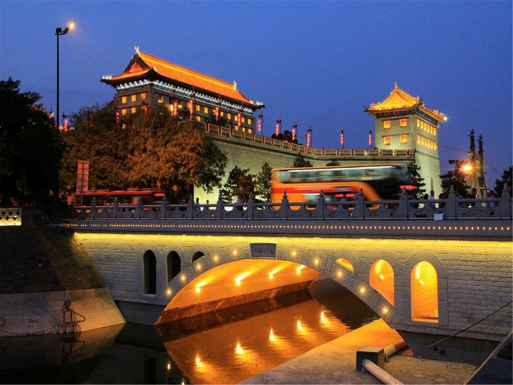 Tian Xian Dong