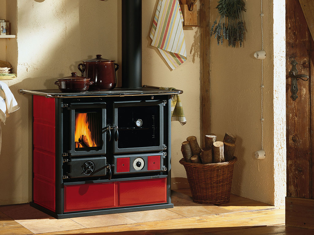 Slana Soba Lapidarij