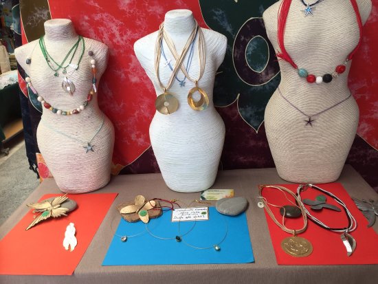 Kivotos Gallery