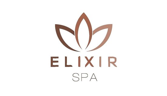 Elixir Spa