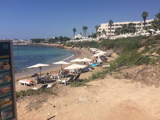 Vrisoudia Beach