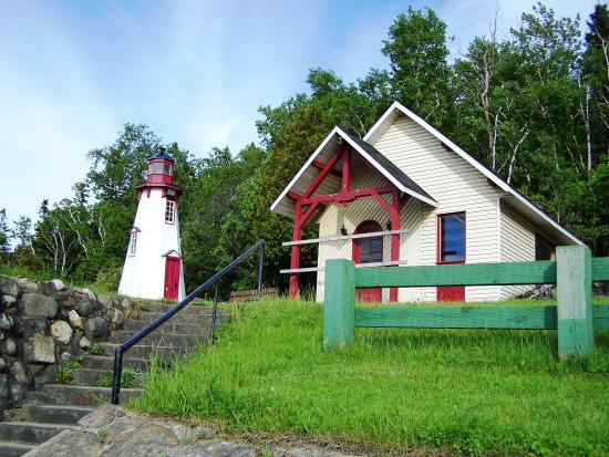 Bureau D'Information Touristique