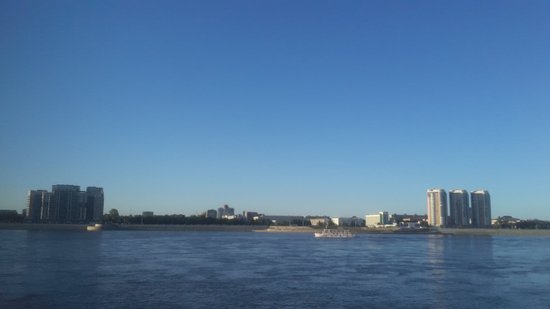 Tower Bridge