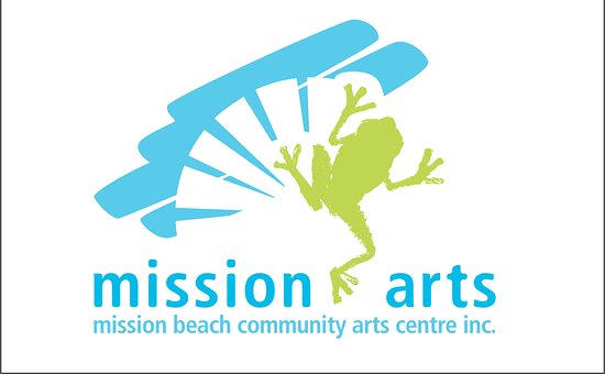 Mission Arts
