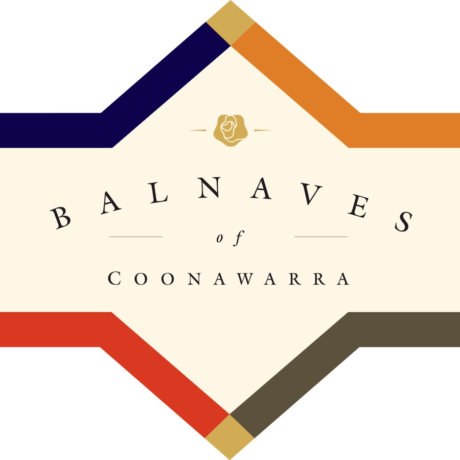 Balnaves of Coonawarra