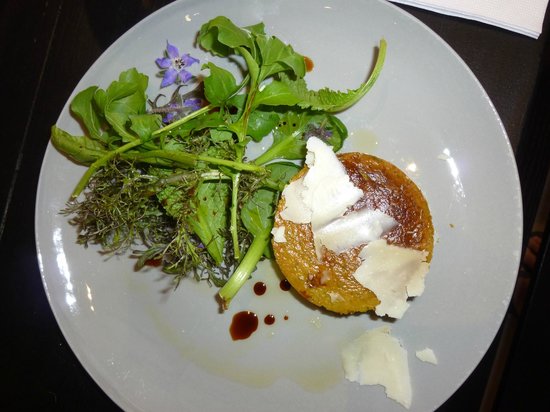 Casa Carboni Italian Cooking School