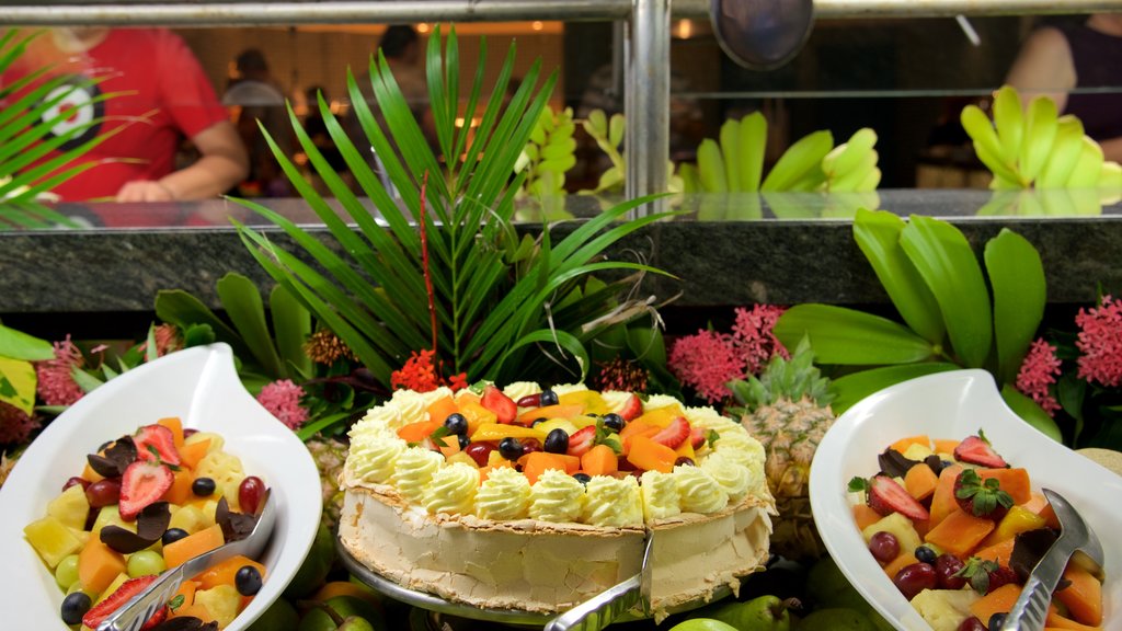 Daydream Island Rejuvenation Day Spa