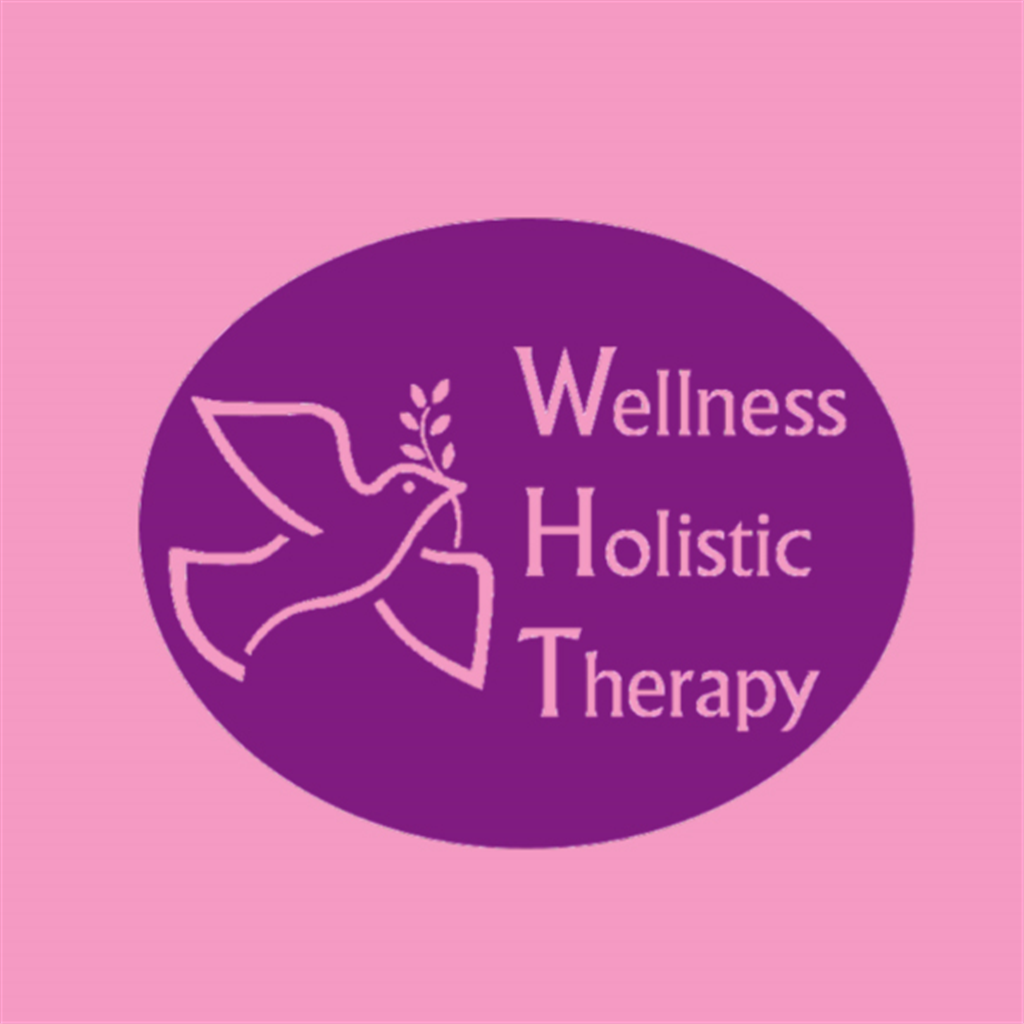 Complete Wellness Holistic Therapies