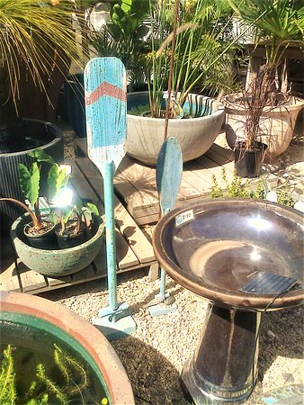 Bellbrae Outdoor Living