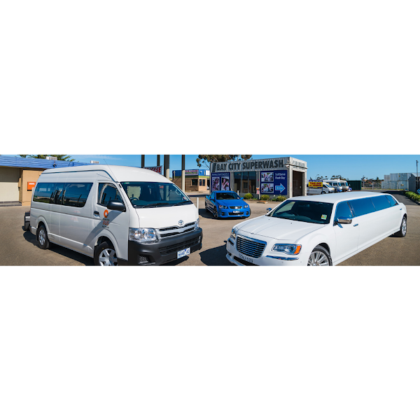 Murrell Group