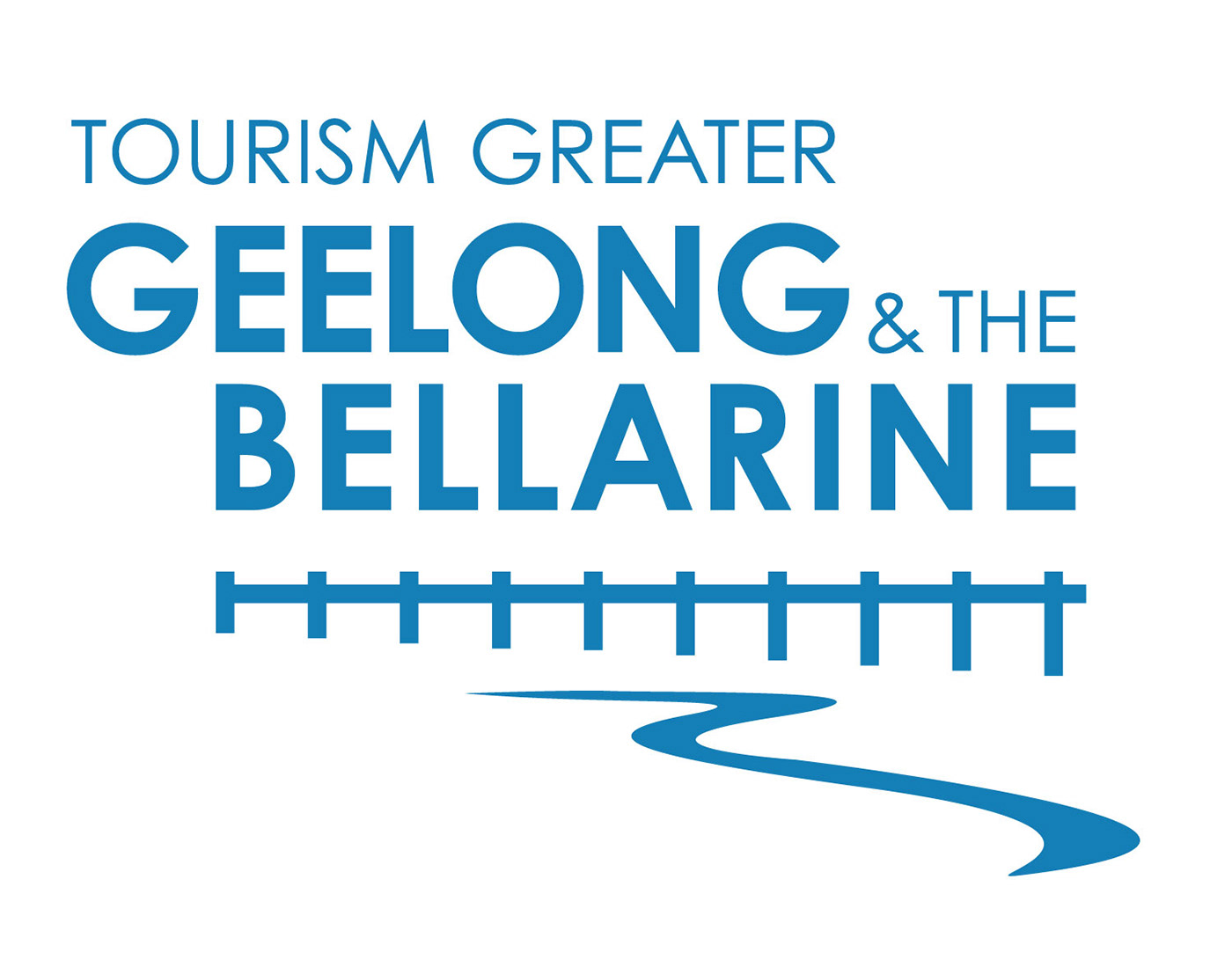 Geelong Adventure Specialists