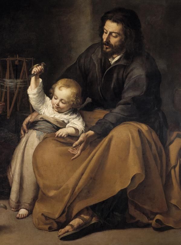 Museo Del Colegio De Medicos