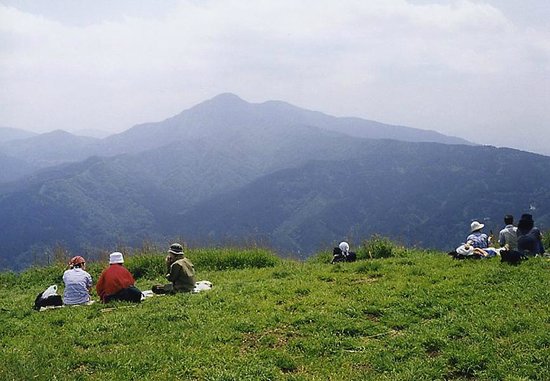 Yaguradake