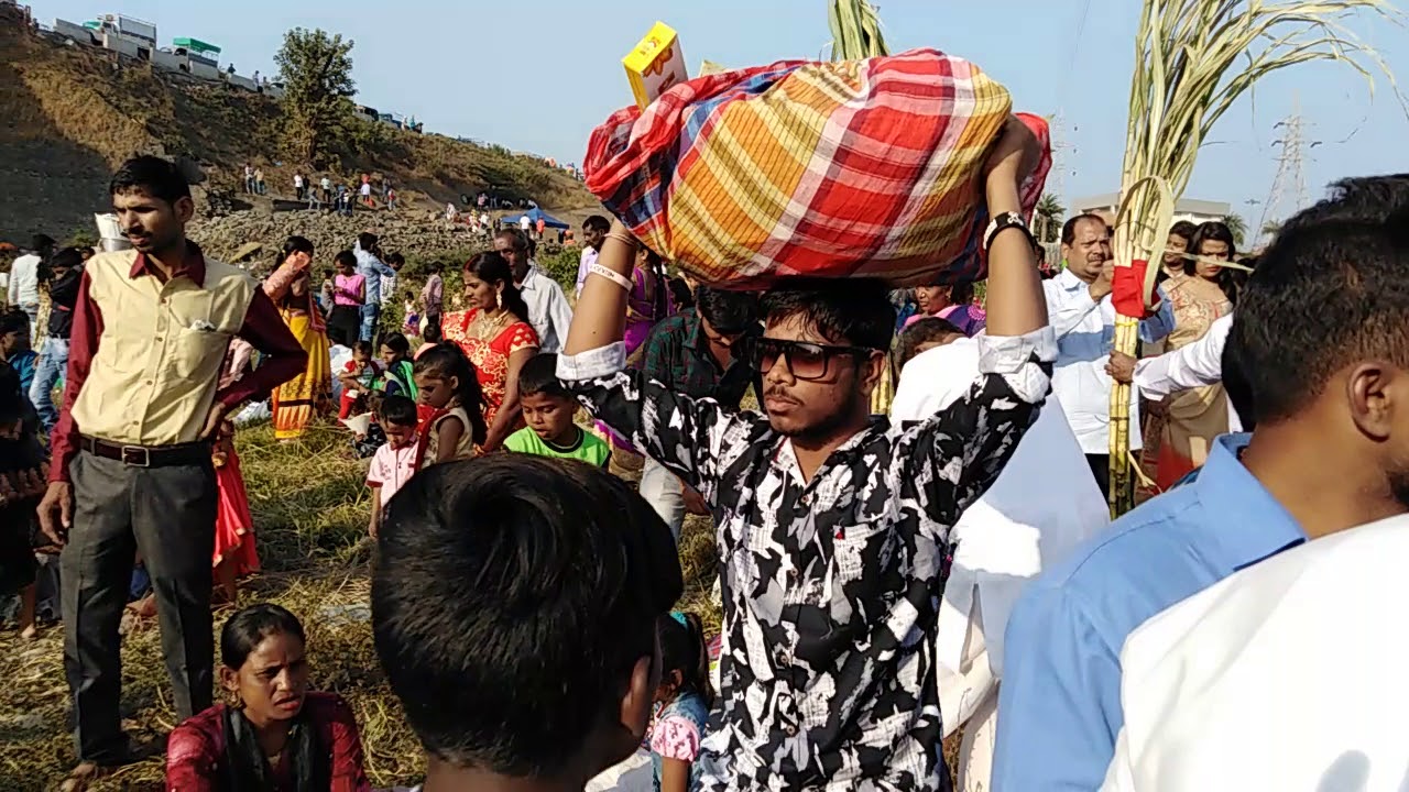 Nani Daman