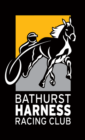 Bathurst Harness Racing Club