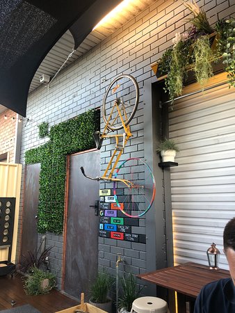 Escape Rooms Canberra