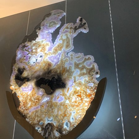Geo Museu