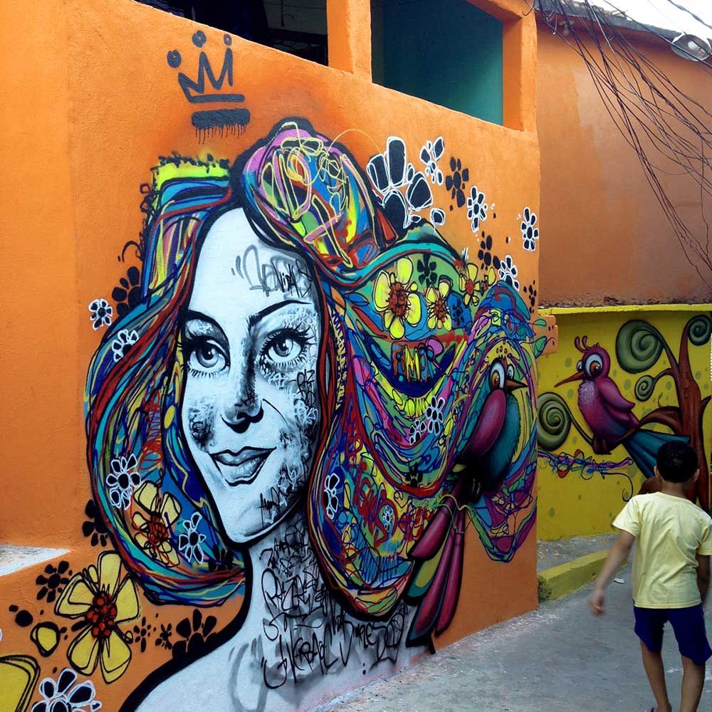Índica Arte e Design