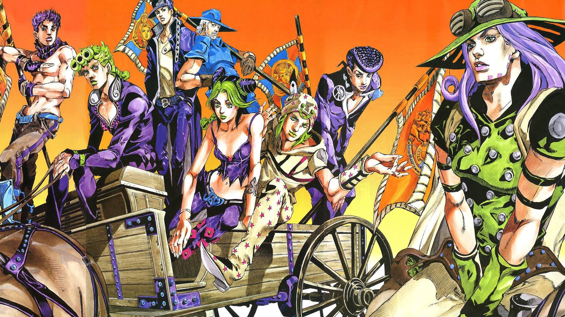 Jojos Pub
