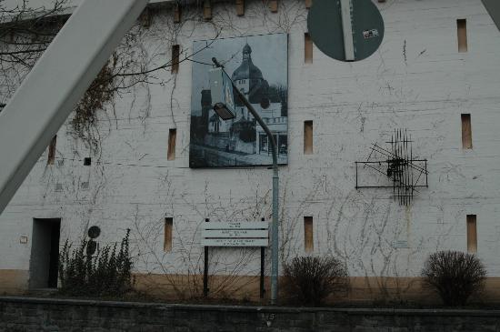 Aktives Museum Südwestfalen e. V.