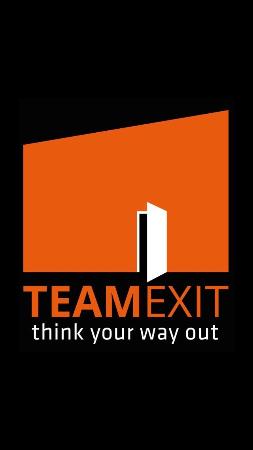 TeamExit