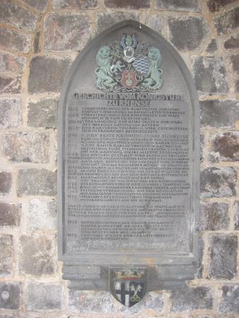 Konigsstuhl