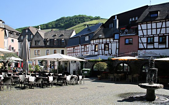 Heimatmuseum Graacher Tor