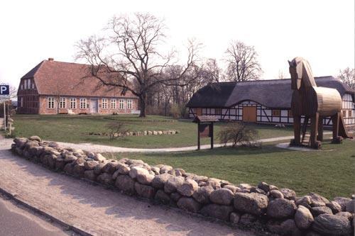 Outdoor Pictures 1