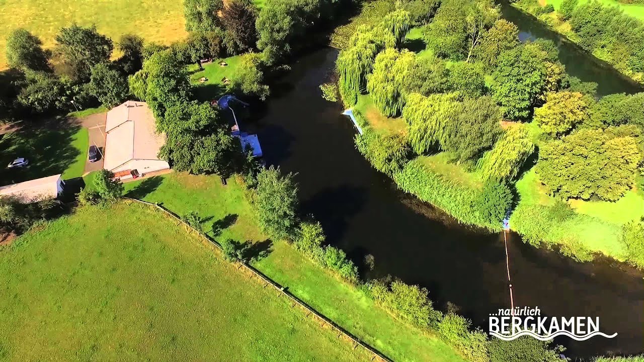 Naturfreibad Heil