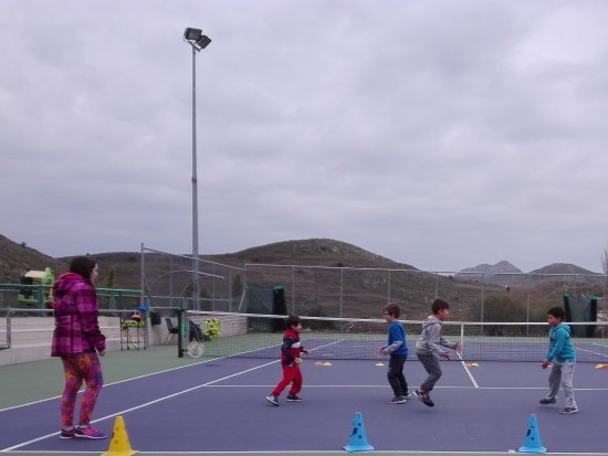 Lemnos Playland
