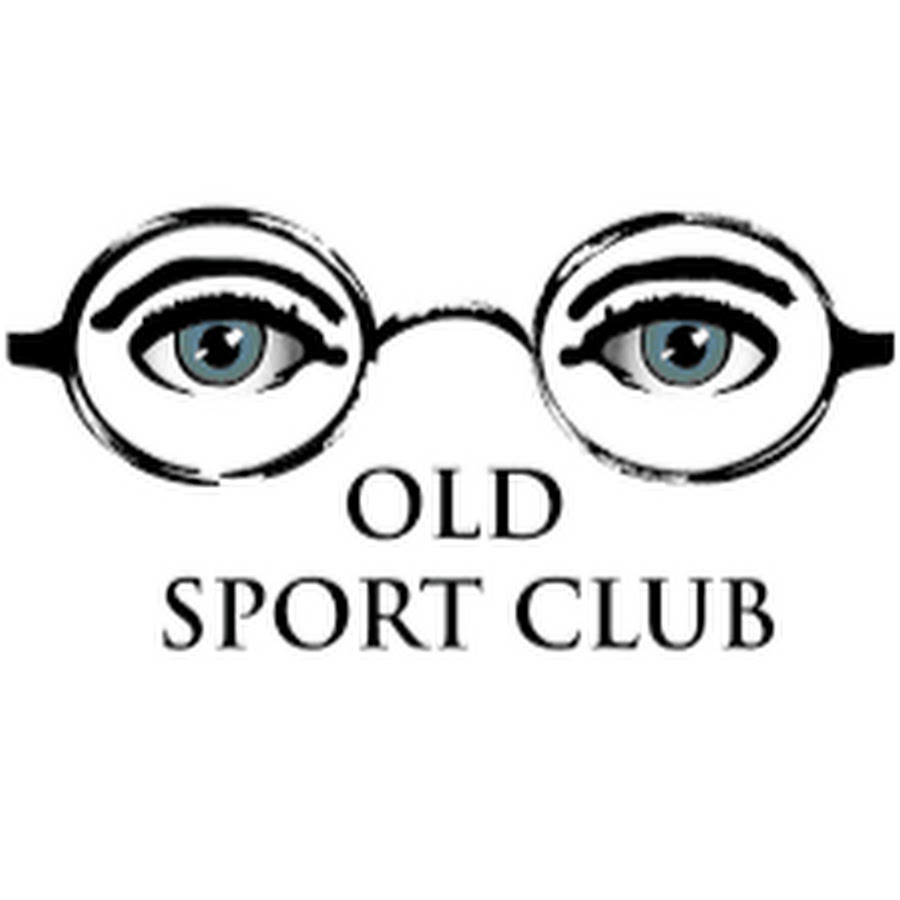 Old Sport Club