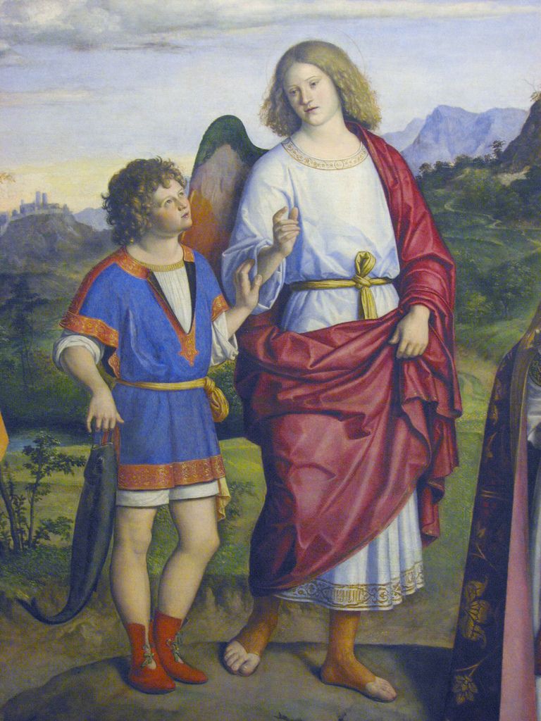 Lignes Pures Institute