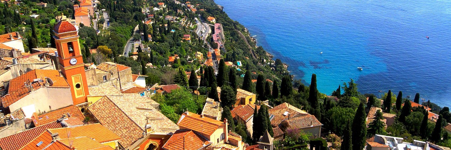 Maberline, Chauffeur Privé