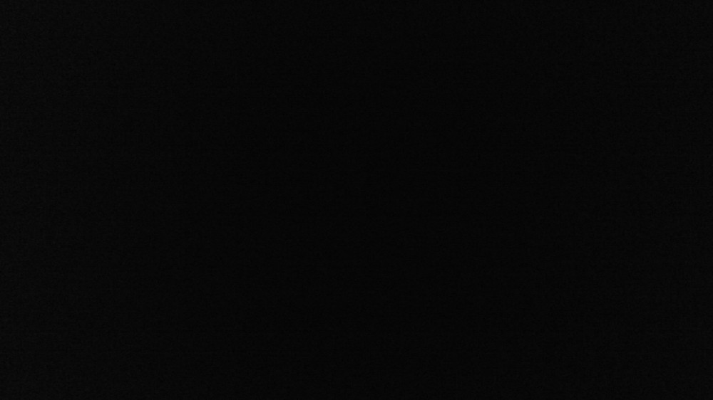 Blackout