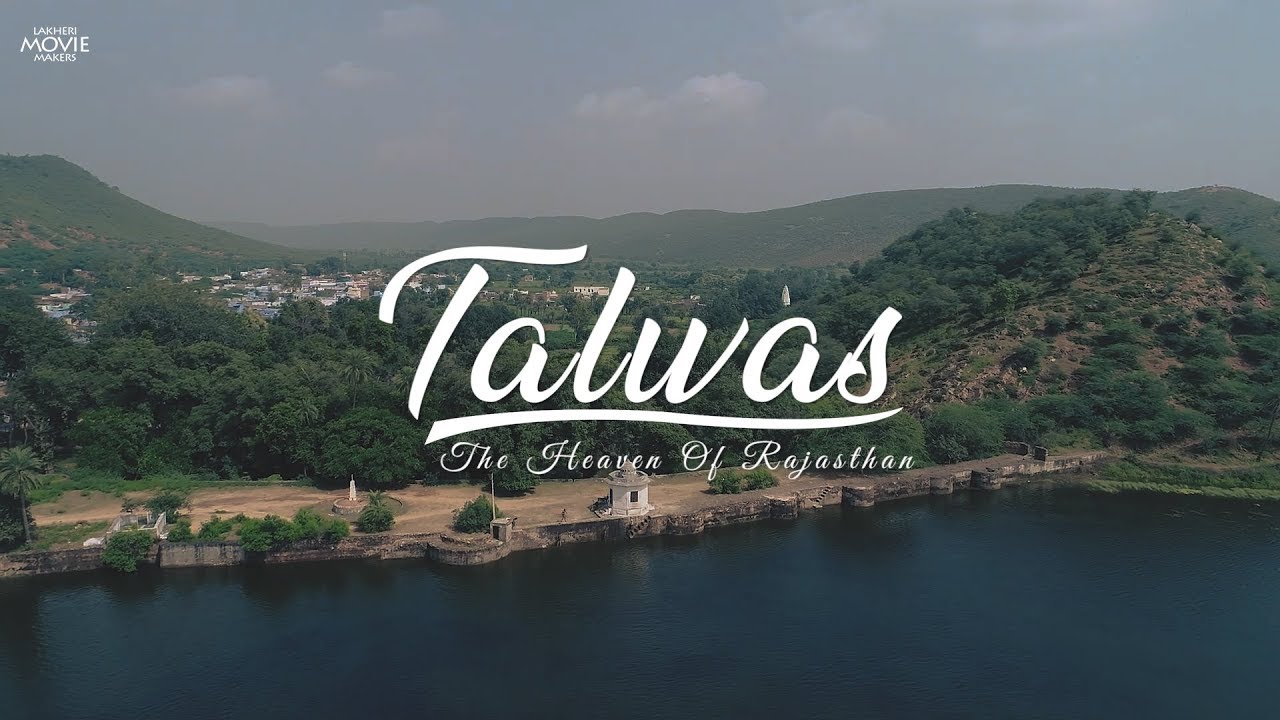 Talwas