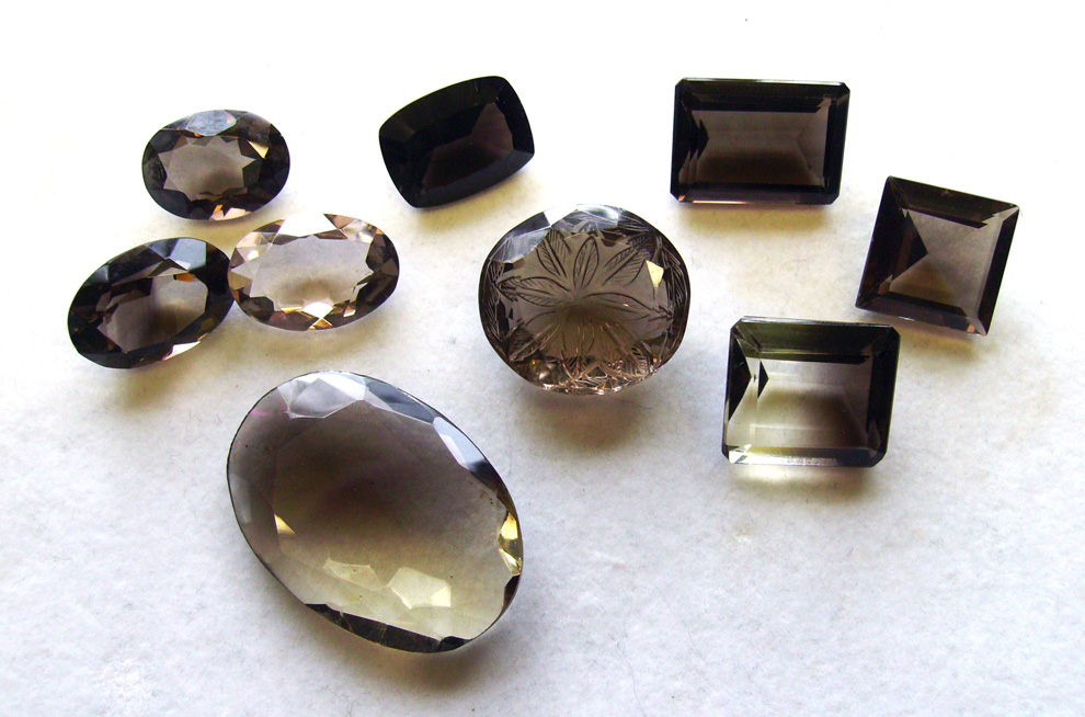 ShivGem - Glass Stone Manufacturers