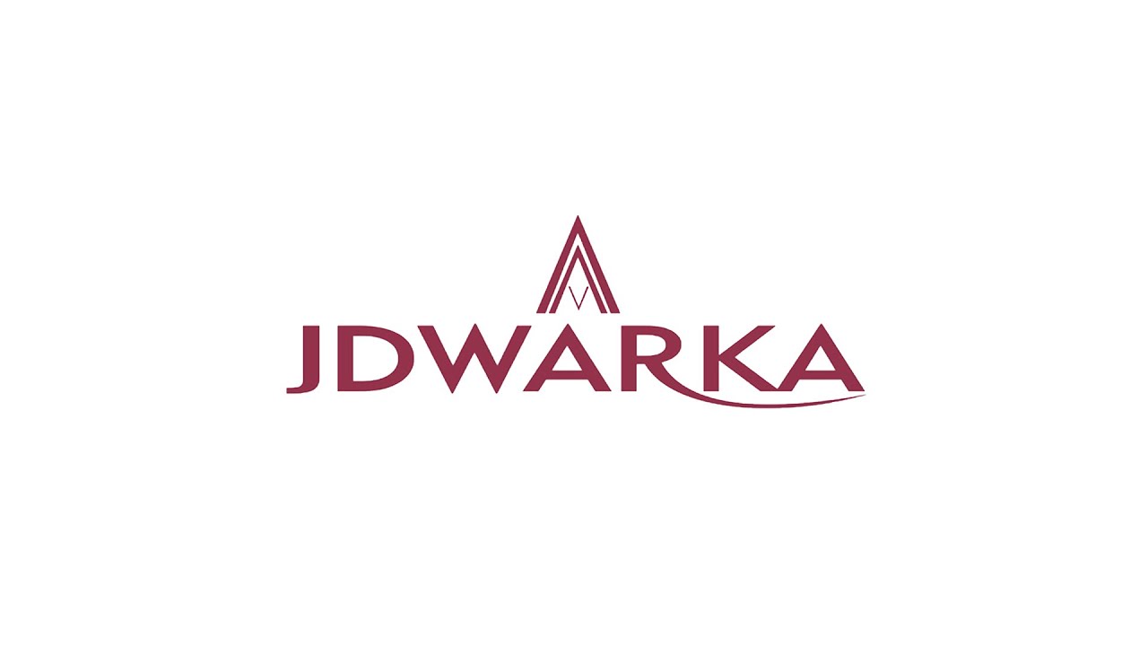 Dwarka Jewel