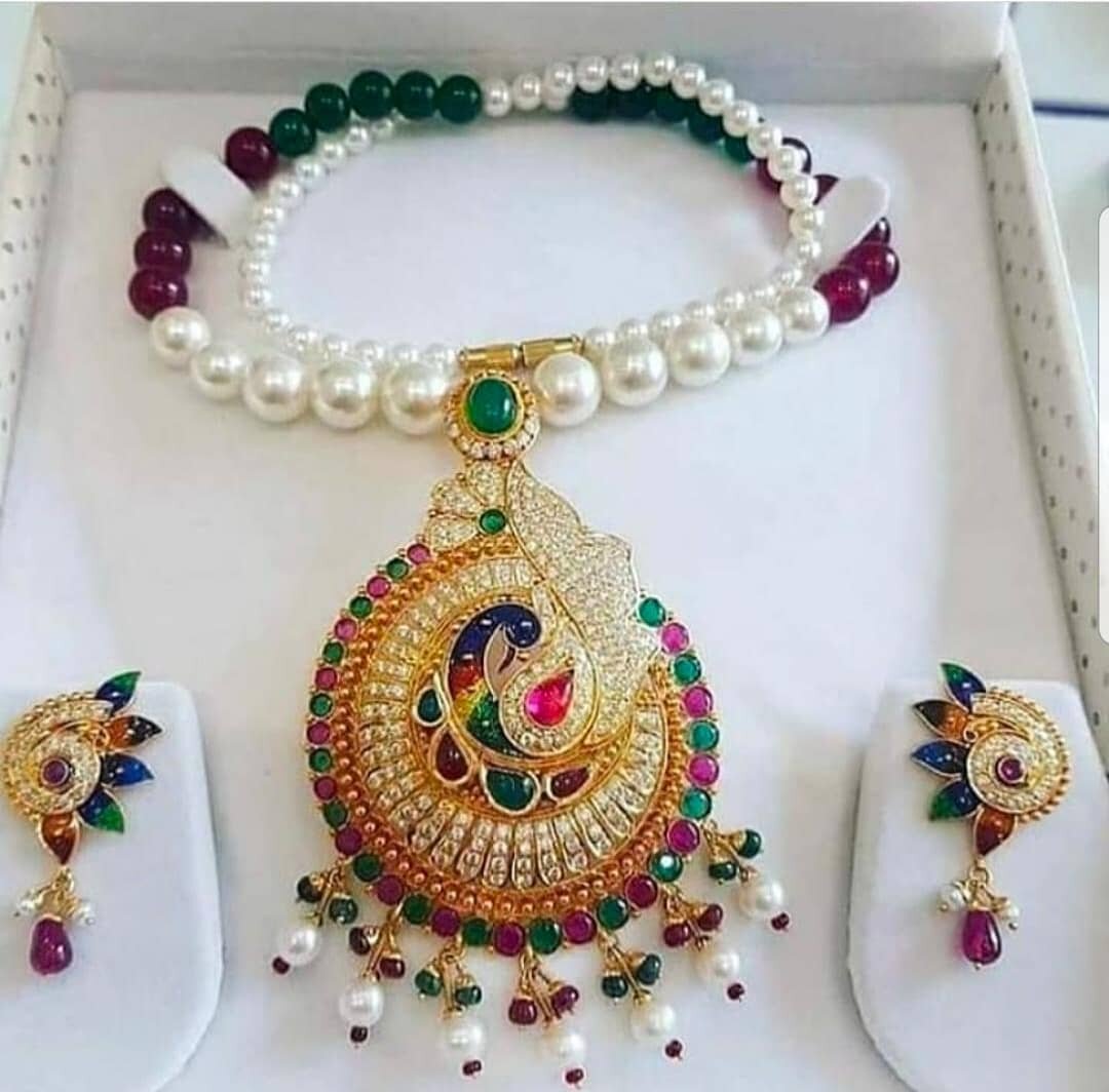 Banjara Jewellers