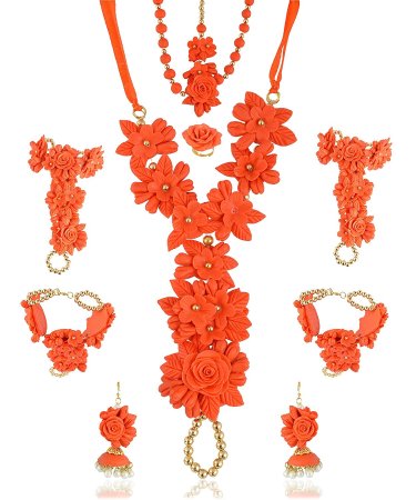 Unique Indian Crafts