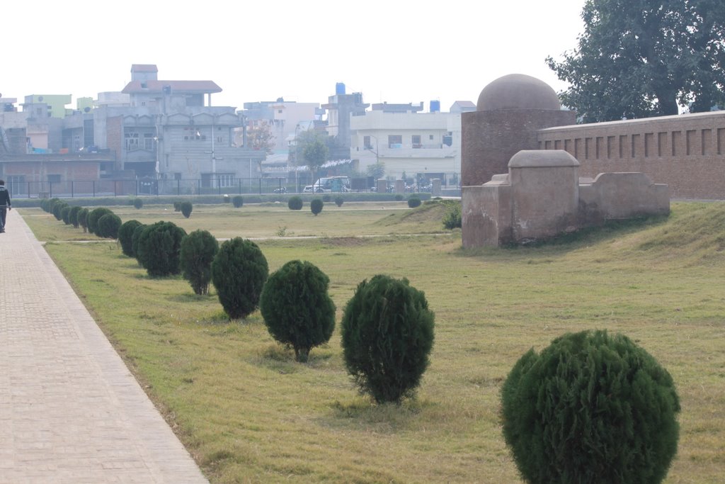 Hazira