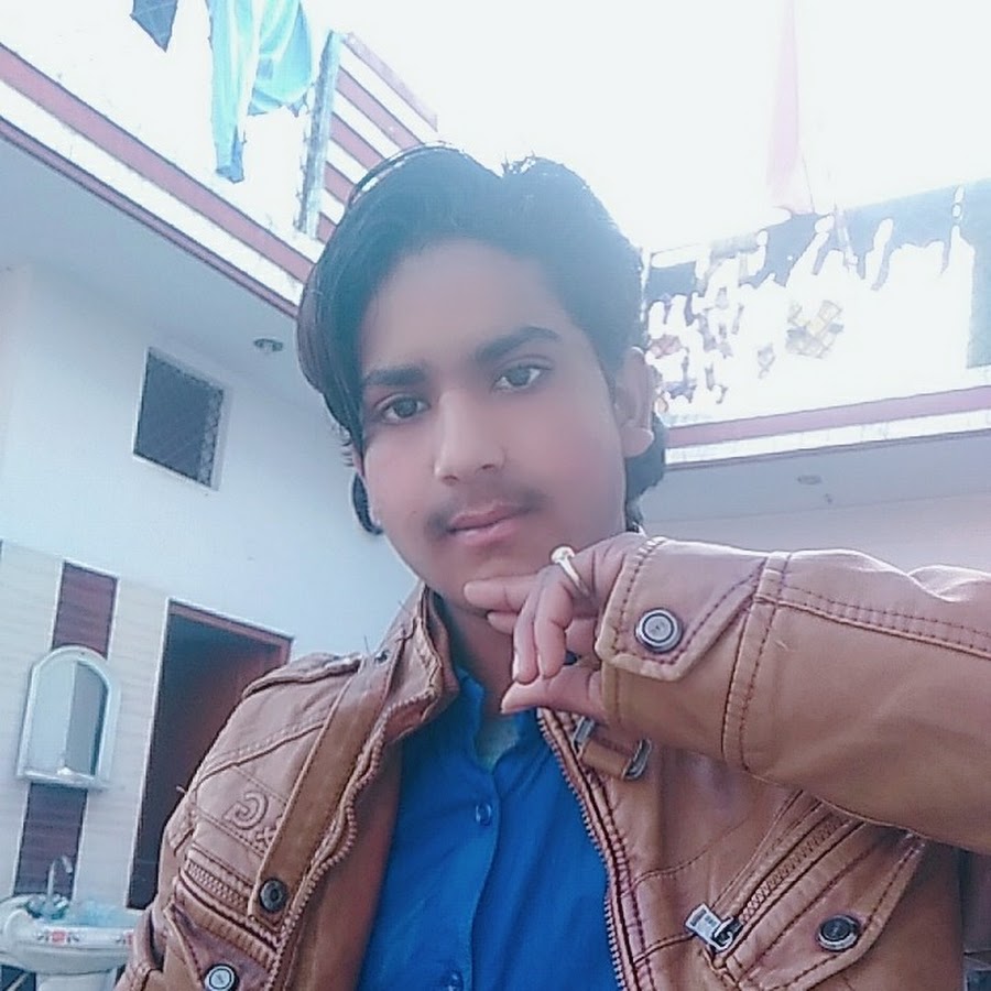 Pawan Dham