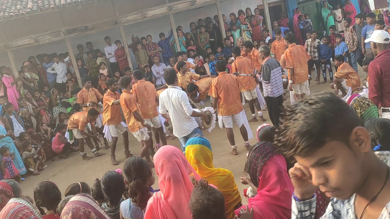 Gyan Kup (Gyan Vapi Well)