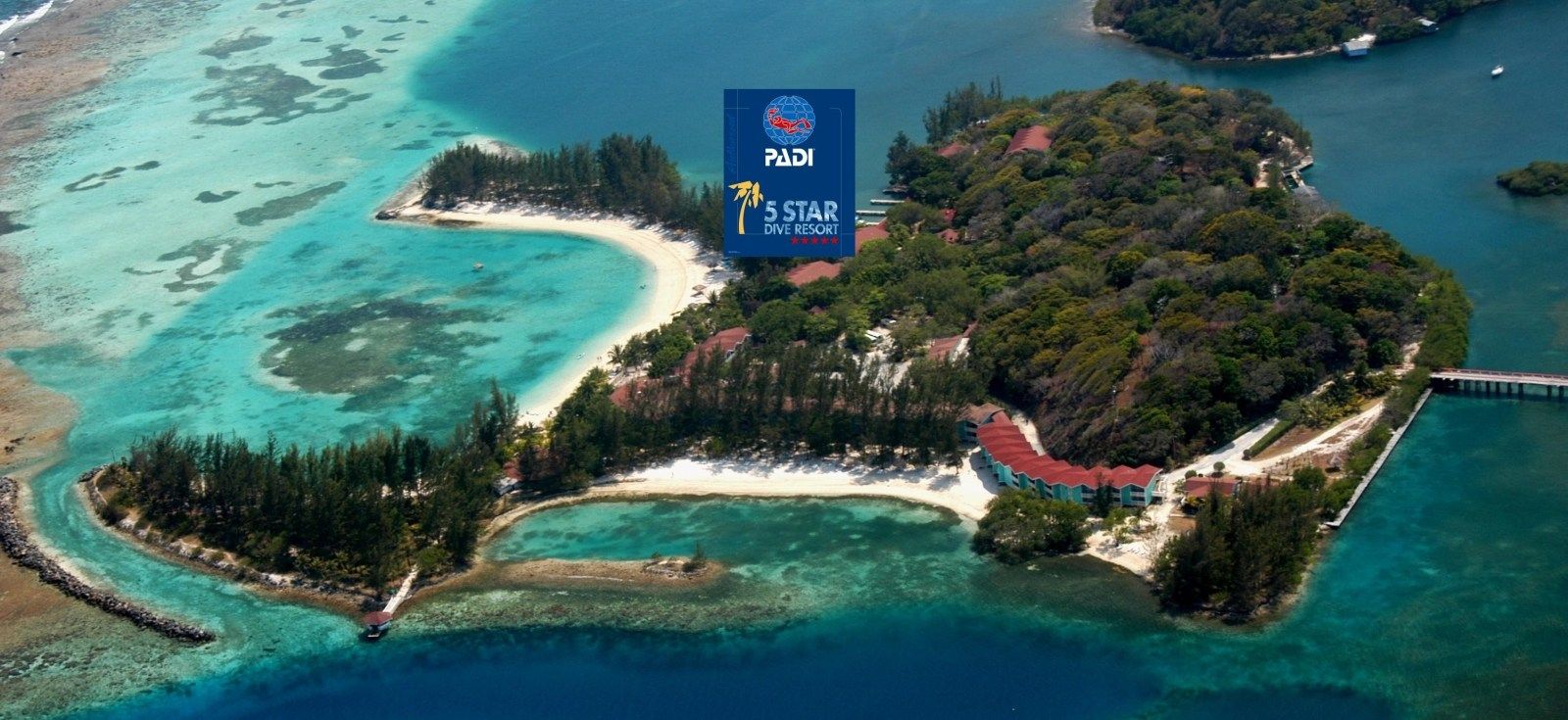 Island Rides Roatan
