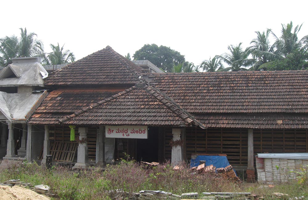Pajaka Kshetra