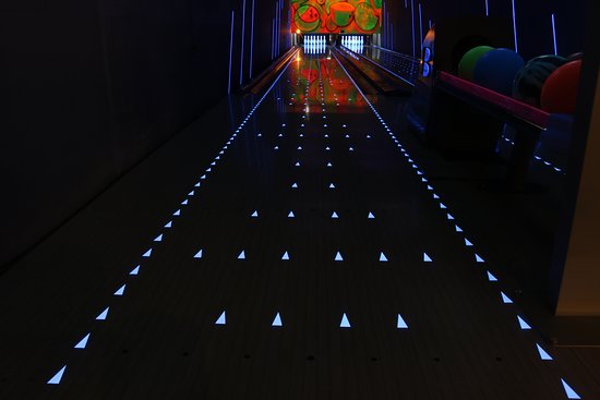 Funplex Game Zone