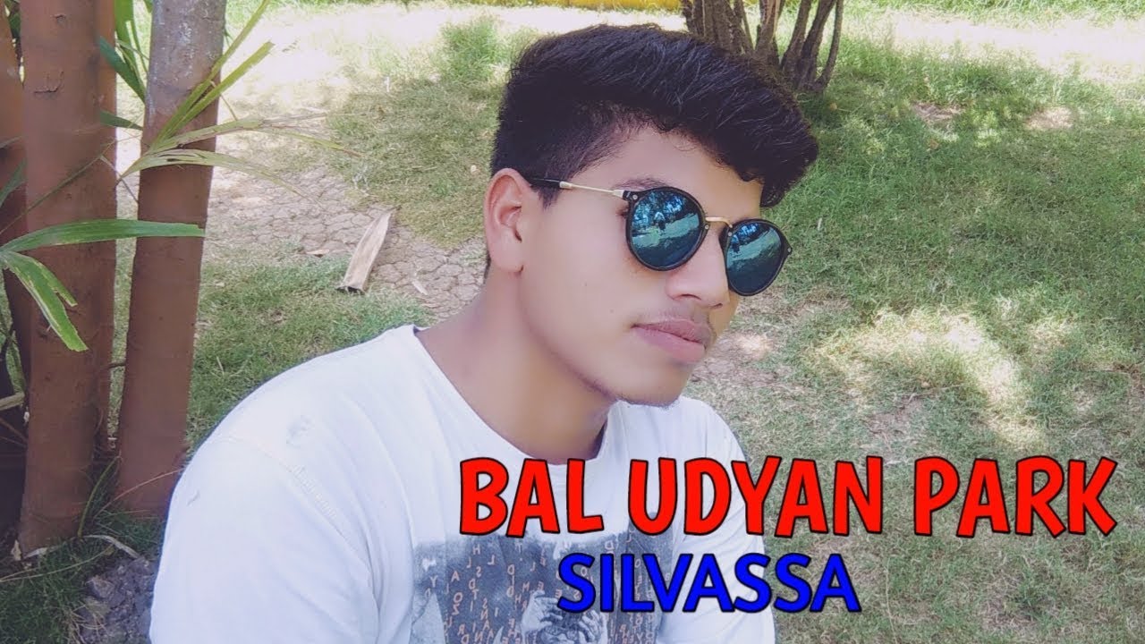 Bal Udyan