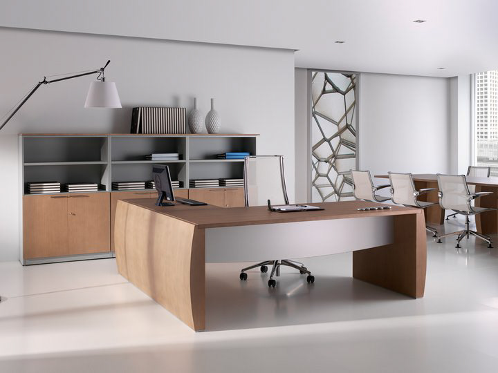 Collector Office