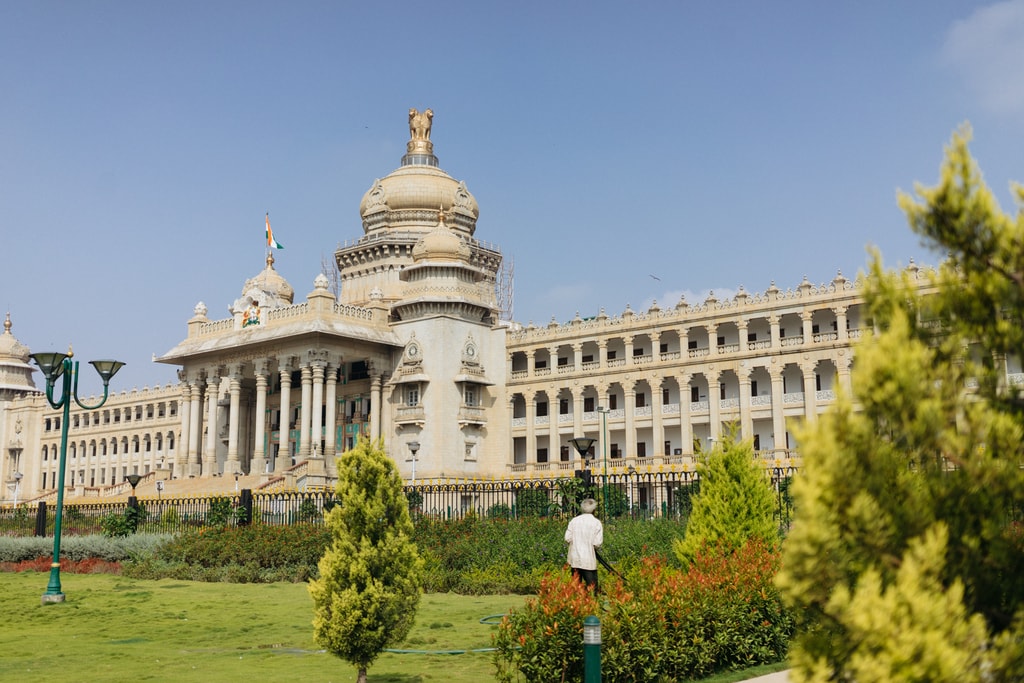 Suhalaya Travels
