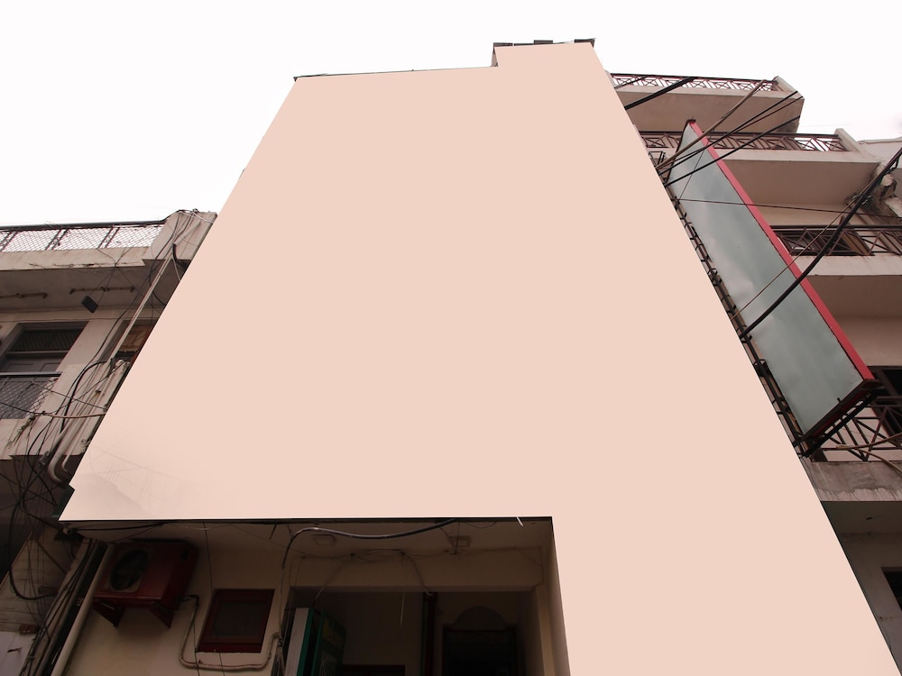 Innovative Multiplex