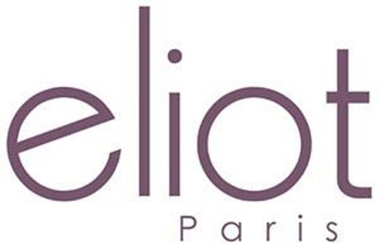 ELIOT BIJOUX